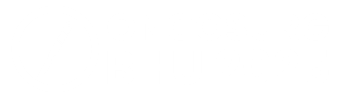 ONCOSURG BHU - 2025